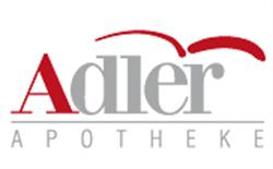 Adler Apotheke