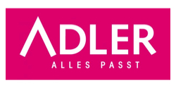 Adler Modemarkt AG