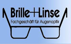 Brille und Linse Fachgeschäft