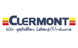 Clermont GmbH & Co. KG