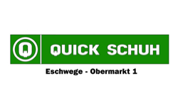 Quick-Schuh Ebert