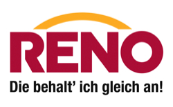 RENO Schuh GmbH