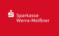 Sparkasse Werra-Meißner