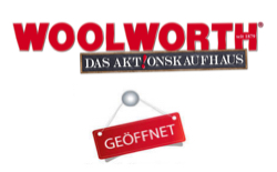 Woolworth GmbH