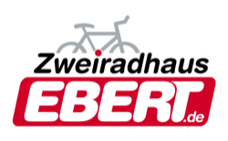 Zweiradhaus Ebert